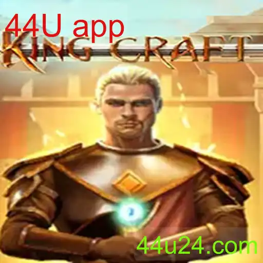 KingcraftMenomin: Desvendando as Camadas de um Jogo Revolucionário
