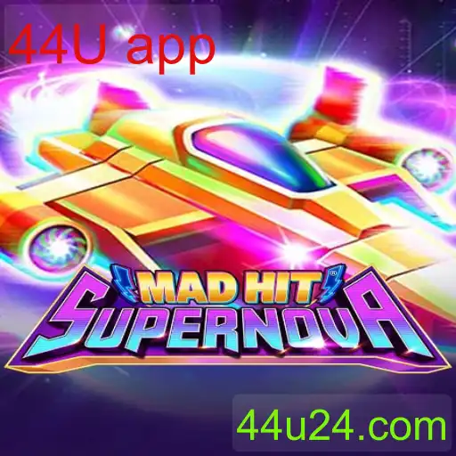MadHitSupernova: Um Fenômeno Inovador no Universo dos Jogos