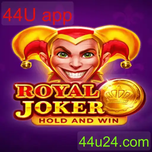 Descubra o Jogo RoyalJoker e Mergulhe na Diversão